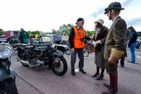 Vintage-motorcycle-club;eventdigitalimages;no-limits-trackdays;peter-wileman-photography;vintage-motocycles;vmcc-banbury-run-photographs